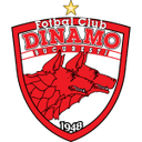 Dinamo Bucureşti II