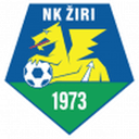 Žiri