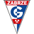 Górnik Zabrze U19