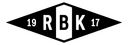 Rosenborg U19