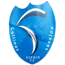 Espoir Savalou