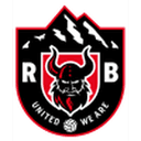 RB