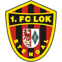 FC Lok Stendal