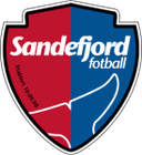 Sandefjord U19