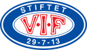 Vålerenga U19