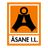 Åsane U19