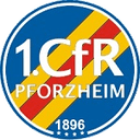 CFR Pforzheim