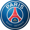 Paris Saint Germain W