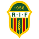 Rågsved