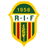 Rågsved