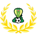 Adelaide Cobras