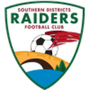 SD Raiders