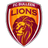 Bulleen Lions