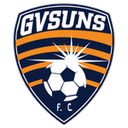 Goulburn Valley Suns