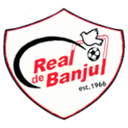 Real de Banjul