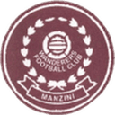 Manzini Wanderers