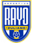 Rayo Zuliano