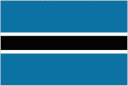 Botswana W
