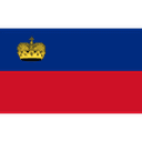 Liechtenstein W