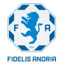 Fidelis Andria