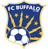 Buffalo