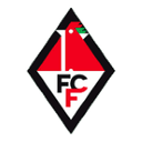 FC Frankfurt