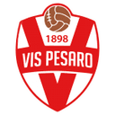 Vis Pesaro