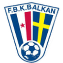 Balkan