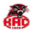 KAC