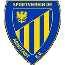 Arnstadt