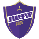 Orduspor 1967
