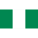 Nigeria W