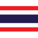 Thailand W