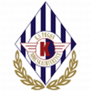 Pogoń Nowe Skalmierzyce