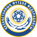 Kazakhstan W