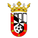 Ceuta II