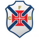 CF Os Belenenses