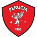 Perugia U19