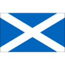Scotland W