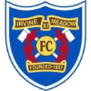 Irvine Meadow
