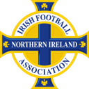 Northern Ireland W