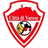 Città di Varese