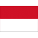 Indonesia W
