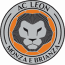 Leon Monza e Brianza