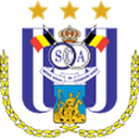 Anderlecht W
