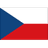 Czech Republic U17