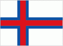 Faroe Islands U17