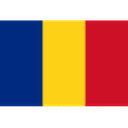 Romania U17