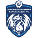 Kanchanaburi