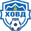 Khovd